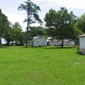 Riverfront Church Camp
