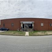 Verve Home Furnishings