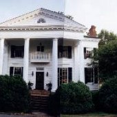 Westham Manor House