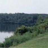 Whipoorwill Lake