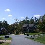 Rexmoor Neighborhood