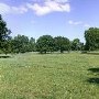 Maringo Farm-New Kent County