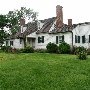 Ionia Farm