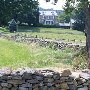Caledonia Farm