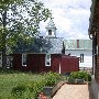 Town of Little Washington