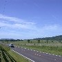 Route 231 - Revercombs Corner