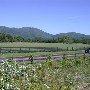 Route 231 - Revercombs Corner