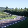 Route 231 - Revercombs Corner