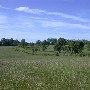 Route 231 - Revercombs Corner