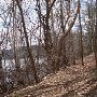 Whitt-Riverbend Park