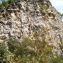 Pembroke Rock Quarry