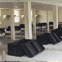 Camp Pendleton