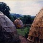 Wolf Creek Indian Village
