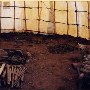 Wolf Creek Indian Village