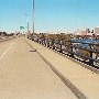Lee Bridge