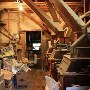 Amherst Milling Company