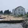 Cherry Orchard Point
