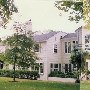 Spratley House