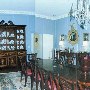 Mirador Estate and Horse Farm