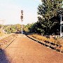 RR Tracks - Gordonsville