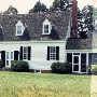 Bailey House