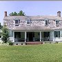 Roaring Springs Farmhouse