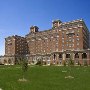 Chamberlin Hotel - Fort Monroe