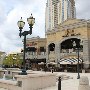 Virginia Beach Town Center
