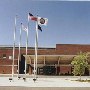 Manassas Regional Airport