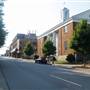 Church St