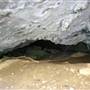 Skylight Cave