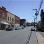 Town of Remington