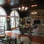 Goodstone Inn