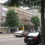 Adams and Broad