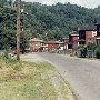 Town of Derby
