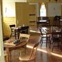 Boykin's Tavern