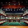 Ferguson Center for the Arts