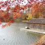 Crumps Mill