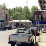 Town of Rocky Mount