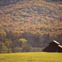Bath County Scenics