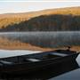 Douthat State Park