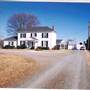 Atkinson Family Farm