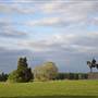 Manassas National Battlefield