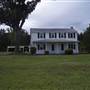 Davison farm