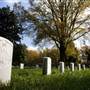 Glendale National Cemetary
