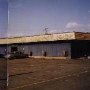 Midway Lounge