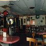 Holiday Inn Bells Road Bar