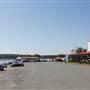 High Point Marina