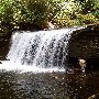 Smyth County Virginia
