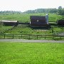 DeLeonardis Farm